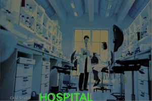 hospital